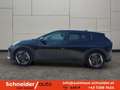 Kia EV4 HB FWD 81,4kWh Long Range Earth Plus mit Dynami... Schwarz - thumbnail 4