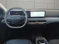 Kia EV4 HB FWD 81,4kWh Long Range Earth Plus mit Dynami... Schwarz - thumbnail 8