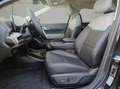 Kia EV4 HB FWD 81,4kWh Long Range Earth Plus mit Dynami... Schwarz - thumbnail 8