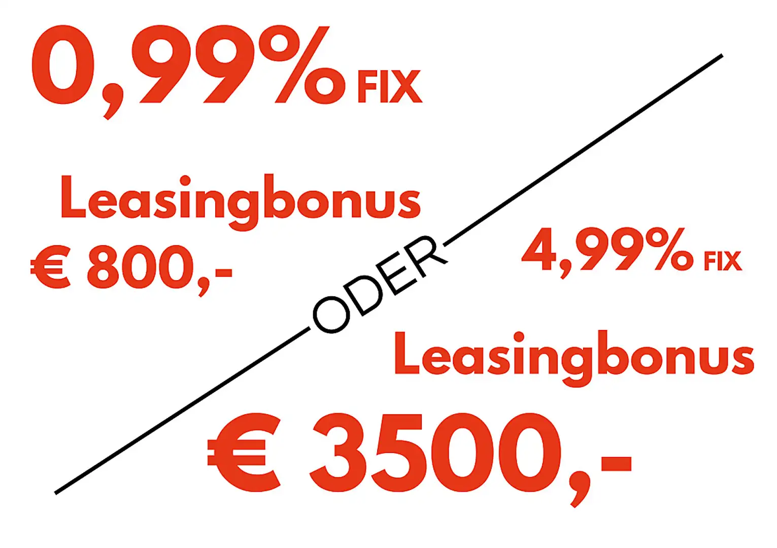 Kia EV4 HB FWD 81,4kWh Long Range Earth Plus mit Dynami... Schwarz - 2