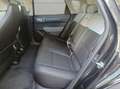 Kia EV4 HB FWD 81,4kWh Long Range Earth Plus mit Dynami... Schwarz - thumbnail 17