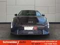 Kia EV4 HB FWD 81,4kWh Long Range Earth Plus mit Dynami... Schwarz - thumbnail 3