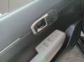 Kia EV4 HB FWD 81,4kWh Long Range Earth Plus mit Dynami... Schwarz - thumbnail 9