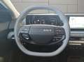 Kia EV4 HB FWD 81,4kWh Long Range Earth Plus mit Dynami... Schwarz - thumbnail 10