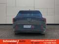 Kia EV4 HB FWD 81,4kWh Long Range Earth Plus mit Dynami... Schwarz - thumbnail 5