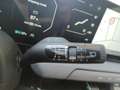 Kia EV4 HB FWD 81,4kWh Long Range Earth Plus mit Dynami... Schwarz - thumbnail 15