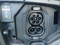 Kia EV4 HB FWD 81,4kWh Long Range Earth Plus mit Dynami... Schwarz - thumbnail 6