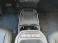 Kia EV4 HB FWD 81,4kWh Long Range Earth Plus mit Dynami... Schwarz - thumbnail 14