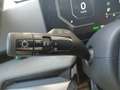 Kia EV4 HB FWD 81,4kWh Long Range Earth Plus mit Dynami... Schwarz - thumbnail 12