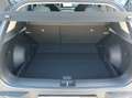 Kia EV4 HB FWD 81,4kWh Long Range Earth Plus mit Dynami... Schwarz - thumbnail 19