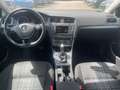 Volkswagen Golf 1.4 TSI BMT Lounge Noir - thumbnail 10