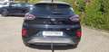 Ford Puma Titanium X Zwart - thumbnail 4