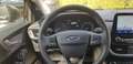 Ford Puma Titanium X Zwart - thumbnail 12