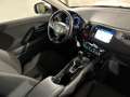 Honda HR-V 1.6 i-DTEC Elegance Navi ADAS Gris - thumbnail 15