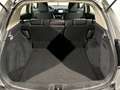 Honda HR-V 1.6 i-DTEC Elegance Navi ADAS Grijs - thumbnail 13