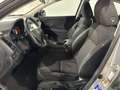 Honda HR-V 1.6 i-DTEC Elegance Navi ADAS Gri - thumbnail 10