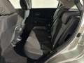 Honda HR-V 1.6 i-DTEC Elegance Navi ADAS Grigio - thumbnail 12