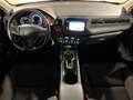 Honda HR-V 1.6 i-DTEC Elegance Navi ADAS Grijs - thumbnail 11
