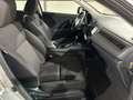 Honda HR-V 1.6 i-DTEC Elegance Navi ADAS Grau - thumbnail 14