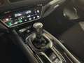 Honda HR-V 1.6 i-DTEC Elegance Navi ADAS Grau - thumbnail 9