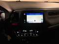 Honda HR-V 1.6 i-DTEC Elegance Navi ADAS Gri - thumbnail 8