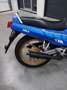 Yamaha TZR 125 Blu/Azzurro - thumbnail 2