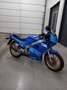 Yamaha TZR 125 Blu/Azzurro - thumbnail 1