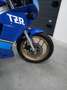 Yamaha TZR 125 Blu/Azzurro - thumbnail 3