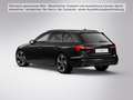 Audi A4 35 TFSI 2x S Line Competition Edition N Schwarz - thumbnail 5