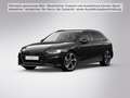 Audi A4 35 TFSI 2x S Line Competition Edition N Schwarz - thumbnail 2