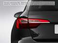 Audi A4 35 TFSI 2x S Line Competition Edition N Schwarz - thumbnail 10
