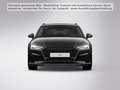 Audi A4 35 TFSI 2x S Line Competition Edition N Schwarz - thumbnail 6