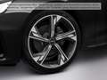 Audi A4 35 TFSI 2x S Line Competition Edition N Schwarz - thumbnail 12