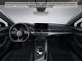 Audi A4 35 TFSI 2x S Line Competition Edition N Schwarz - thumbnail 13