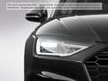 Audi A4 35 TFSI 2x S Line Competition Edition N Schwarz - thumbnail 10