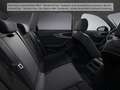 Audi A4 35 TFSI 2x S Line Competition Edition N Schwarz - thumbnail 16