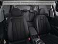 Audi A4 35 TFSI 2x S Line Competition Edition N Schwarz - thumbnail 15