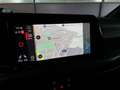 Volkswagen Golf GTI 2.0 TSI DSG Rot - thumbnail 15