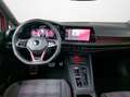 Volkswagen Golf GTI 2.0 TSI DSG Rot - thumbnail 9