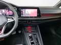 Volkswagen Golf GTI 2.0 TSI DSG Rot - thumbnail 11
