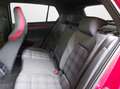 Volkswagen Golf GTI 2.0 TSI DSG Rot - thumbnail 12