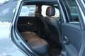 Mercedes-Benz B 200 B 200 d **1 Hand** Grau - thumbnail 9