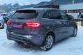 Mercedes-Benz B 200 B 200 d **1 Hand** Grau - thumbnail 3