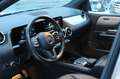 Mercedes-Benz B 200 B 200 d **1 Hand** Grau - thumbnail 7