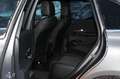 Mercedes-Benz B 200 B 200 d **1 Hand** Grau - thumbnail 8