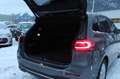 Mercedes-Benz B 200 B 200 d **1 Hand** Grau - thumbnail 4