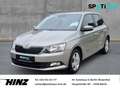 Skoda Fabia Ambition 1.2 TSI, Klima,PDC,Allwetter,AHK Beige - thumbnail 1
