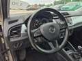 Skoda Fabia Ambition 1.2 TSI, Klima,PDC,Allwetter,AHK Beige - thumbnail 13