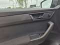 Skoda Fabia Ambition 1.2 TSI, Klima,PDC,Allwetter,AHK Beige - thumbnail 9