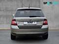 Skoda Fabia Ambition 1.2 TSI, Klima,PDC,Allwetter,AHK Beige - thumbnail 4